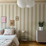 Bright & Stylish-Heart Of Old City-Experienced Hosts Lägenhet