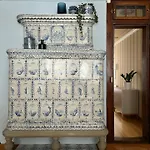 Bright & Stylish-Heart Of Old City-Experienced Hosts * Bern