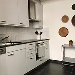 Bright & Stylish-Heart Of Old City-Experienced Hosts Lägenhet *