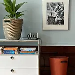 Bright & Stylish-Heart Of Old City-Experienced Hosts