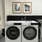 Lägenhet Bright & Stylish-Heart Of Old City-Experienced Hosts *
