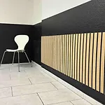 Bright & Stylish-Heart Of Old City-Experienced Hosts *