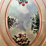 Bright & Stylish-Heart Of Old City-Experienced Hosts Bern