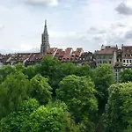 Bright & Stylish-Heart Of Old City-Experienced Hosts Lägenhet