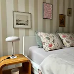 Lägenhet Bright & Stylish-Heart Of Old City-Experienced Hosts Bern