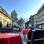 Bright & Stylish-Heart Of Old City-Experienced Hosts Lägenhet *