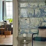 Bright & Stylish-Heart Of Old City-Experienced Hosts Lägenhet Bern