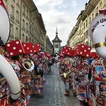 Bright & Stylish-Heart Of Old City-Experienced Hosts Lägenhet