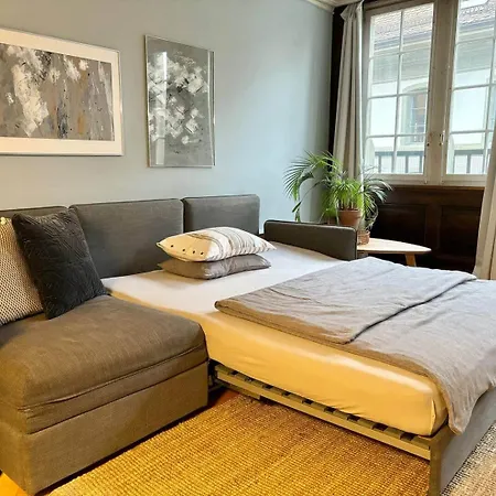 Bright & Stylish-heart Of Old City-experienced Hosts Lägenhet *