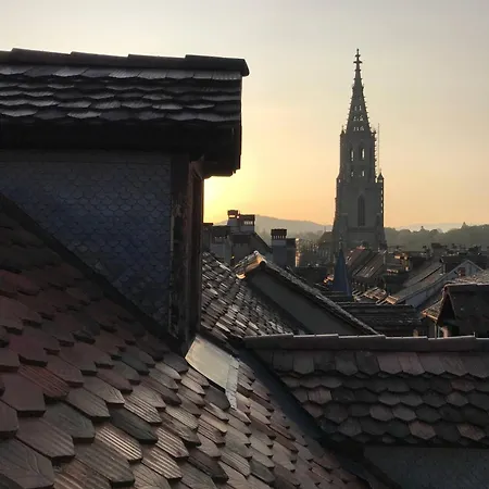 Wake Up In Old Town Queen Bed Fast Wifi Apartment