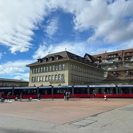 Apartment Wake Up In Old Town Queen Bed Fast Wifi