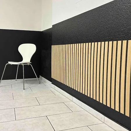 Wake Up In Old Town Queen Bed Fast Wifi *