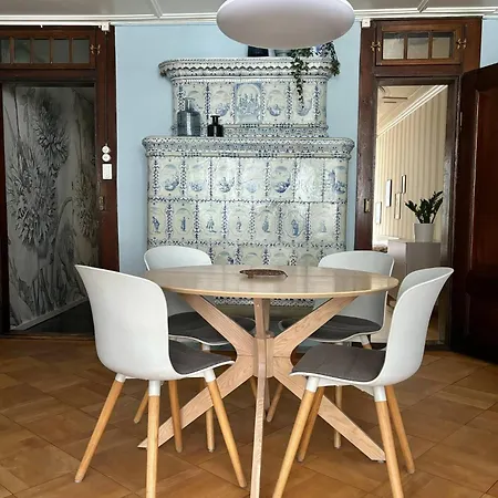 Bright & Stylish-heart Of Old City-experienced Hosts Βέρνη
