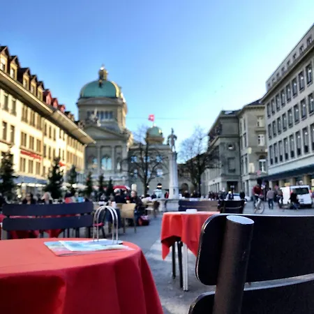 Wake Up In Old Town Queen Bed Fast Wifi Appartement *