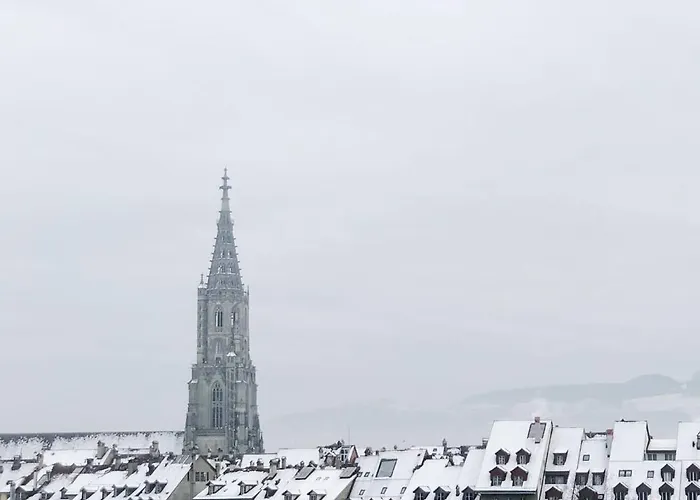 Wake Up In Old Town Queen Bed Fast Wifi *