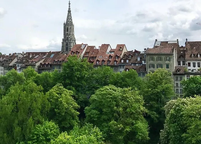 Wake Up In Old Town Queen Bed Fast Wifi 公寓