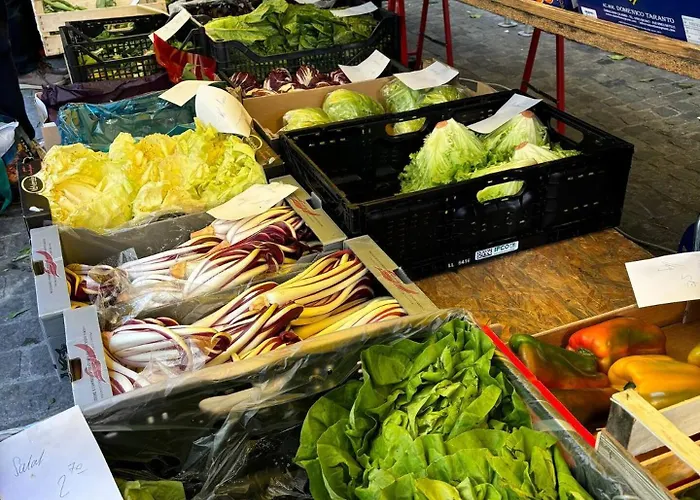 Wake Up In Old Town Queen Bed Fast Wifi *