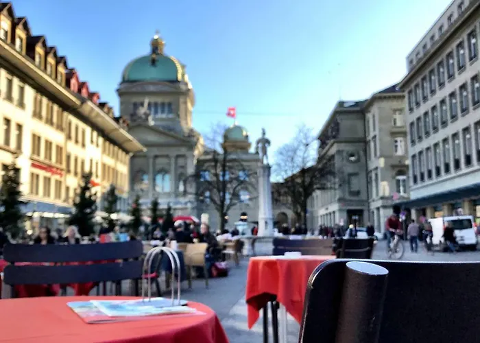 Wake Up In Old Town Queen Bed Fast Wifi 公寓 *